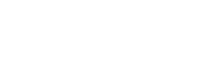 K-Music Logo